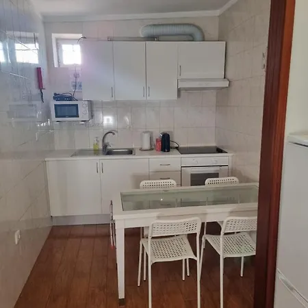 Gmarques